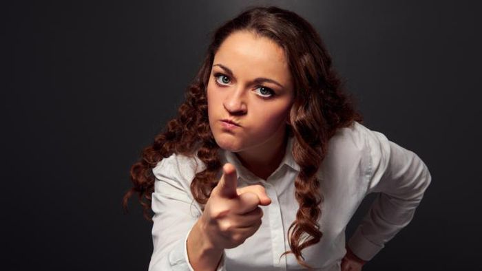 শীতকালে স্ত্রীরা বেশি রেগে যায় কেন? এতদিনে কারণ জানা গেল