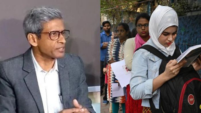 কবে টেটের রেজাল্ট? বার্তা দিয়েছেন পর্ষদ সভাপতি গৌতম পাল