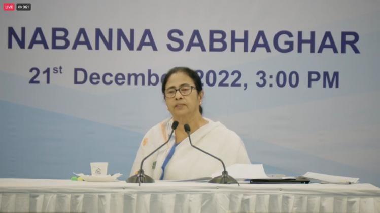 বাবুঘাট থেকে এক টিকিটে গঙ্গাসাগর, আরও একগুচ্ছ ব্যবস্থা মমতার, কী কী?