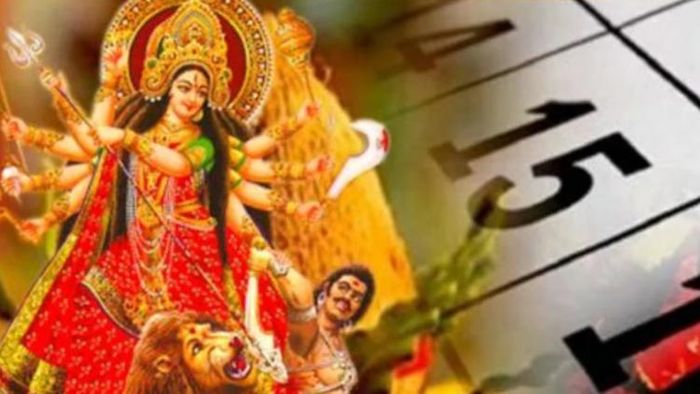 জানুয়ারি-ডিসেম্বর, জানুন ২০২৩ সালে কবে কোন উৎসব