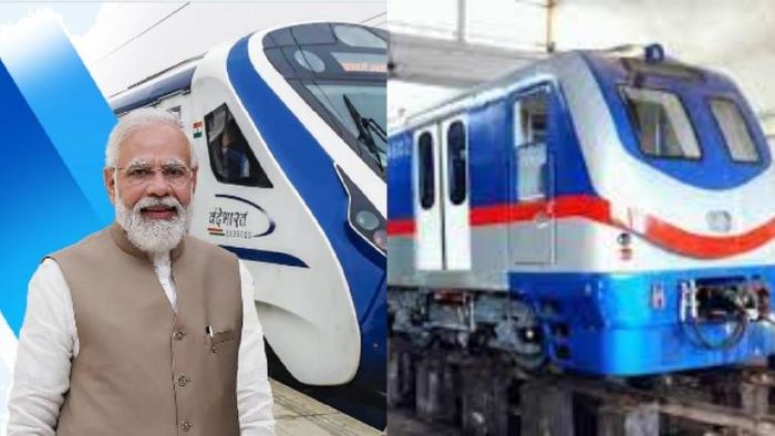 ৩০ তারিখেই জোকা-তারাতলা মেট্রো-বন্দে ভারতের সূচনা, অপেক্ষা মোদীর সময়ের