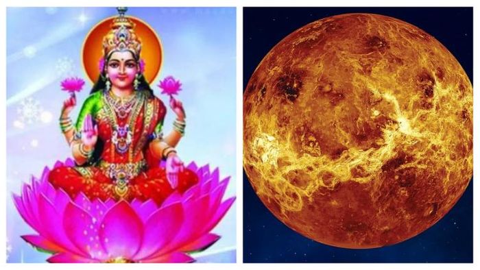 প্রতীকী ছবি