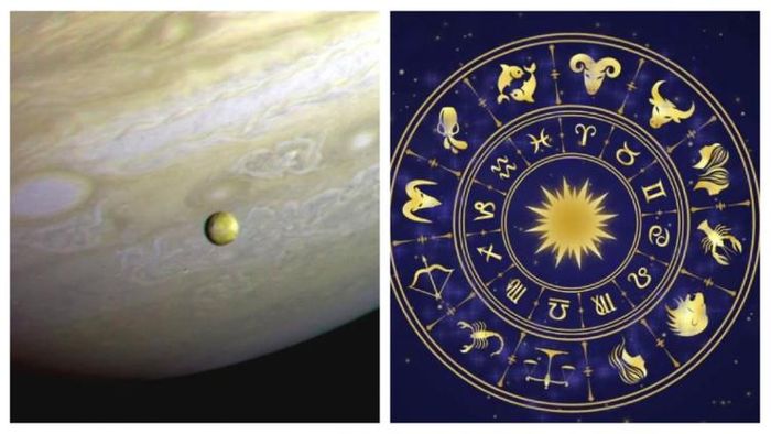 প্রতীকী ছবি