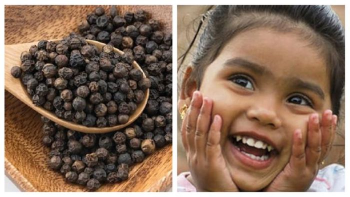 প্রতীকী ছবি