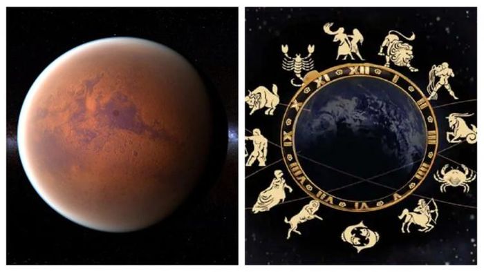 প্রতীকী ছবি