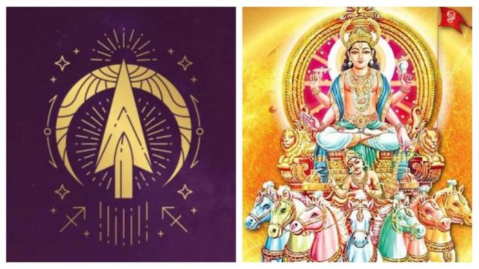 প্রতীকী ছবি