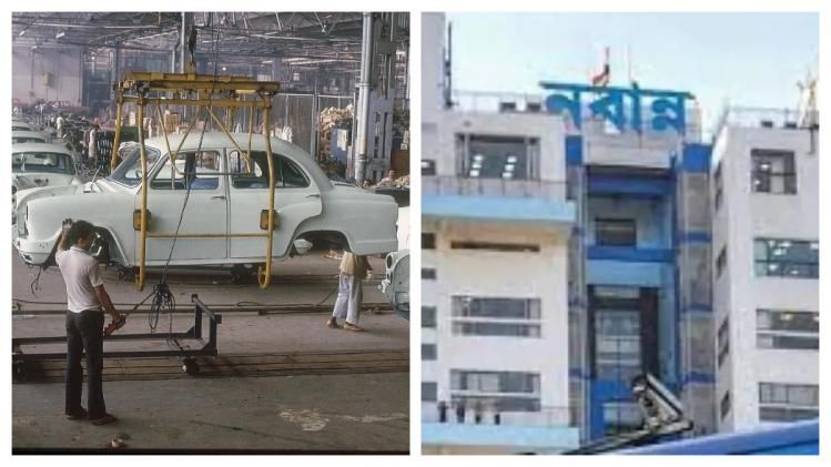 হিন্দমোটরের জমি ফেরত নিচ্ছে রাজ্য, শীঘ্রই নোটিশ