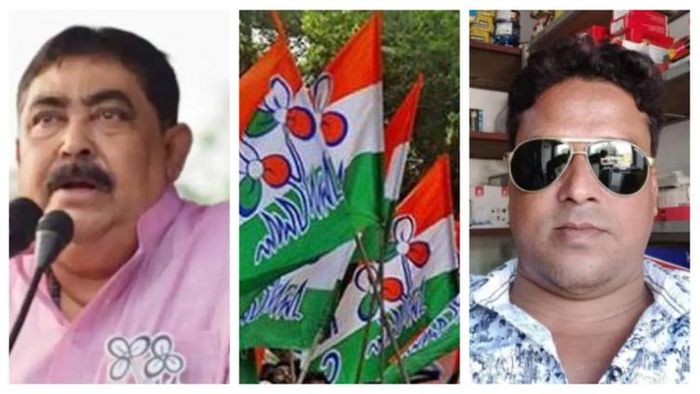 লালন শেখের মৃত্যুতে উত্তেজনা রাজ্য রাজনীতিতে