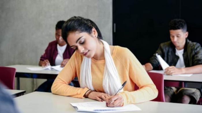 TET নিয়ে একাধিক নির্দেশিকা পর্ষদের