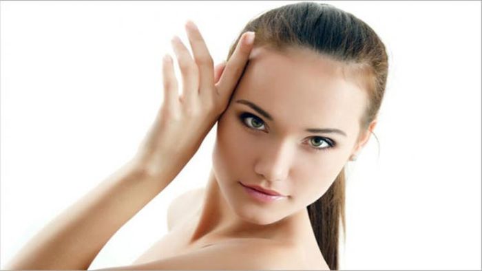 প্রতীকী ছবি