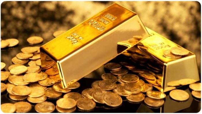 আগামী সপ্তাহ থেকে, আপনি ভারতীয় রিজার্ভ ব্যাঙ্কের (RBI) সার্বভৌম গোল্ড বন্ড (Sovereign Gold Bond) স্কিমে অর্থ বিনিয়োগ করতে পারেন।