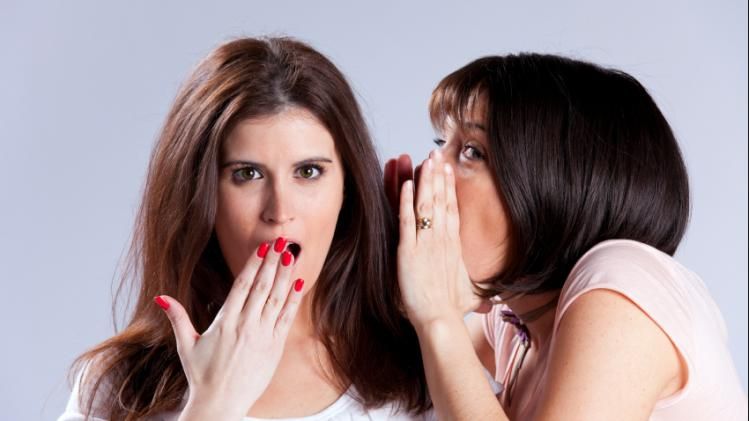  পরচর্চায় কমে চাপ? স্ট্রেস কমায় একাধিক বদঅভ্যাস, বলছে গবেষণা