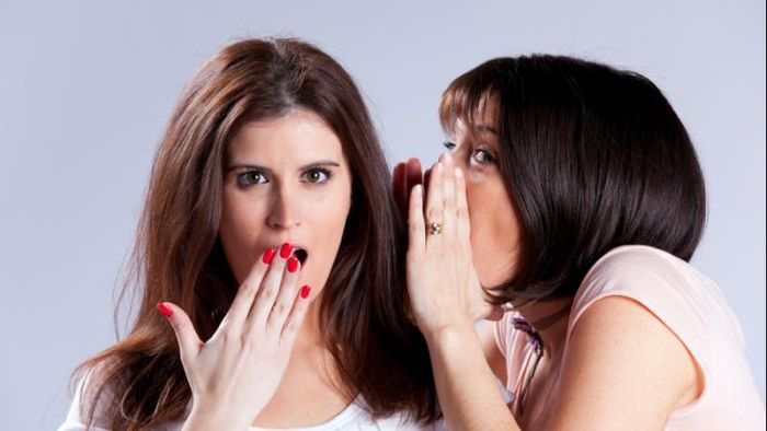 এসব অভ্যাস স্ট্রেস কমাতে পারে