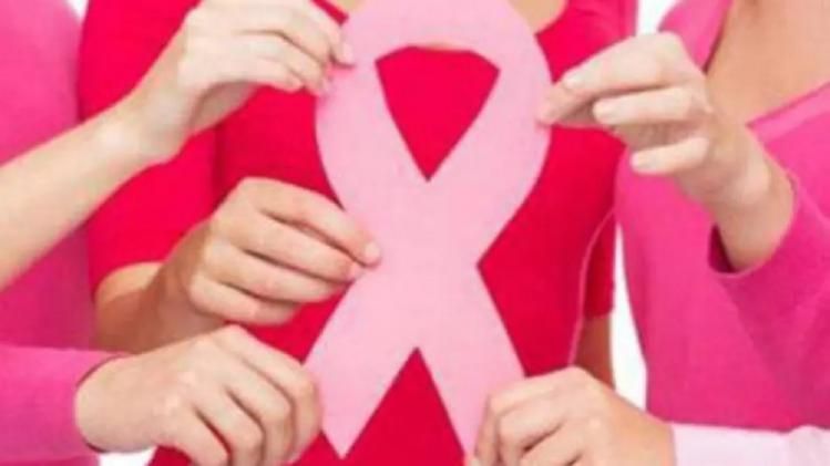 মহিলাদের এই ক্যান্সারগুলি সহজে শনাক্ত হয় না, কীভাবে বুঝবেন? মহিলাদের এই ক্যান্সারগুলি সহজে শনাক্ত হয় না, কীভাবে বুঝবেন?