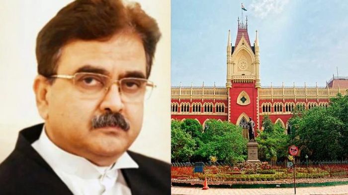 ভুয়ো শিক্ষকের তালিকা প্রকাশের নির্দেশ।