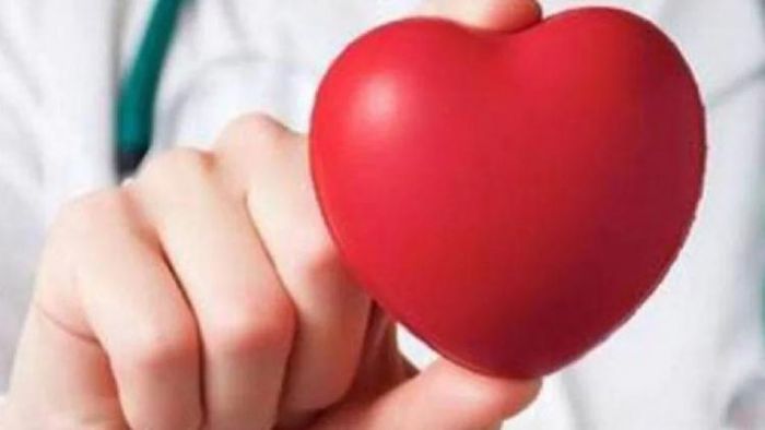 প্রতীকী ছবি