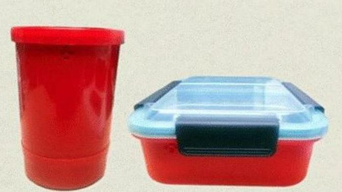 আইআইটি দিল্লির হিটিং পদ্ধতি।