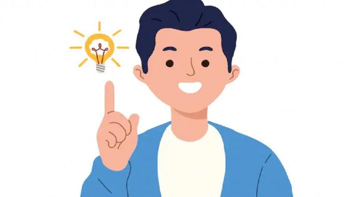 বুদ্ধিমান ব্যক্তিদের স্বভাব।