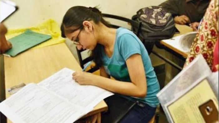 প্রতীক ছবি