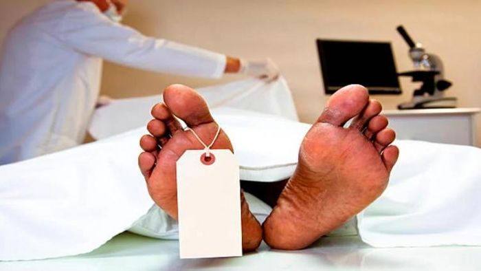 মানুষের মৃত্যুর আগে এই ৫টি লক্ষণ দেখা যায়, শরীরে ঘটে এই পরিবর্তনগুলি