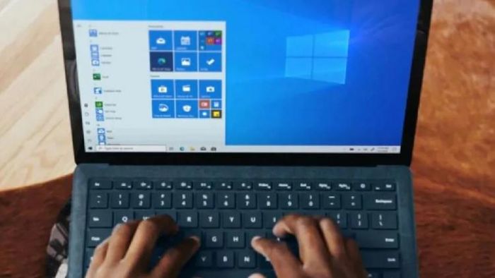 ল্যাপটপের কিবোর্ড পরিষ্কার করবেন কী করে? রইল উপায়