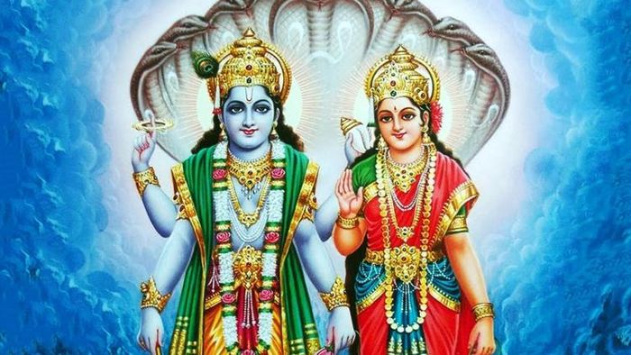 রাশিফল ২০২৩।