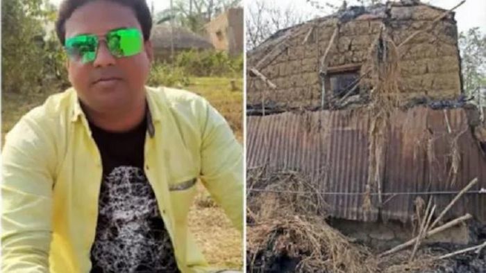 লালন শেখের মৃত্যুর তদন্তভার নিল সিআইডি