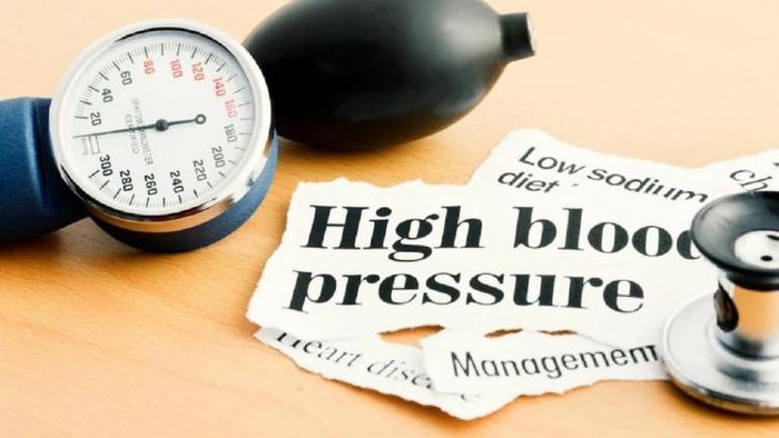 প্রতীকী ছবি