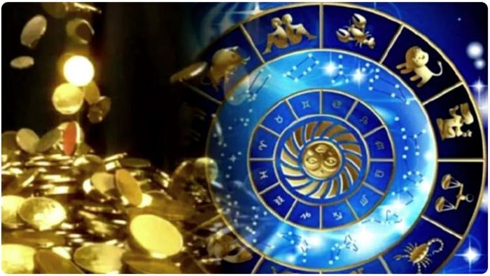 ২০২৩ সালে, গ্রহ এবং নক্ষত্রের অবস্থান এমন হতে চলেছে যে এটি এই ৫ রাশিকে অবস্থান, অর্থ এবং প্রতিপত্তি থেকে শুরু করে সবকিছু দেবে।
