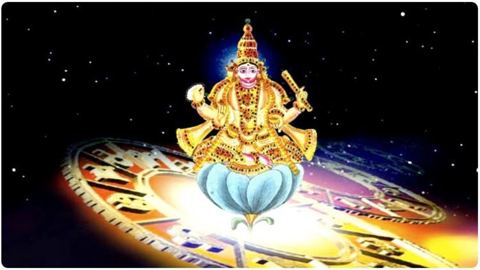 মীন রাশিতে তৈরি এই মালব্য রাজ যোগের প্রভাব সমস্ত রাশির উপর দৃশ্যমান হবে। এর ফলে ৩ রাশির জাতক-জাতিকাদের উপর বিশেষ প্রভাব ফেলবে।