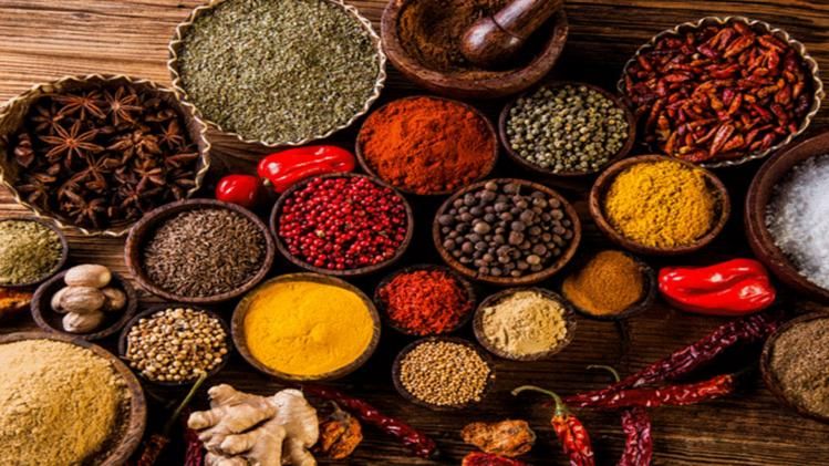 খাঁটি মশলা কীভাবে খাবেন?