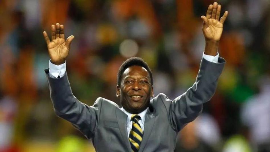 পেলে এখনও সঙ্কটে, আশঙ্কার প্রহর গুনছেন পরিবার পেলে এখনও সঙ্কটে, আশঙ্কার প্রহর গুনছেন পরিবার