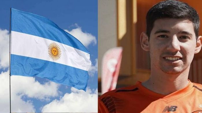 জুয়ান লেসকানো