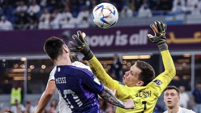 এই সেই মুহূর্ত