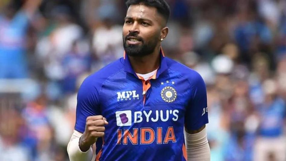 শ্রীলঙ্কার বিরুদ্ধে T20-তে ক্যাপ্টেন হার্দিক, ODI-তে রোহিত শ্রীলঙ্কার বিরুদ্ধে T20-তে ক্যাপ্টেন হার্দিক, ODI-তে রোহিত