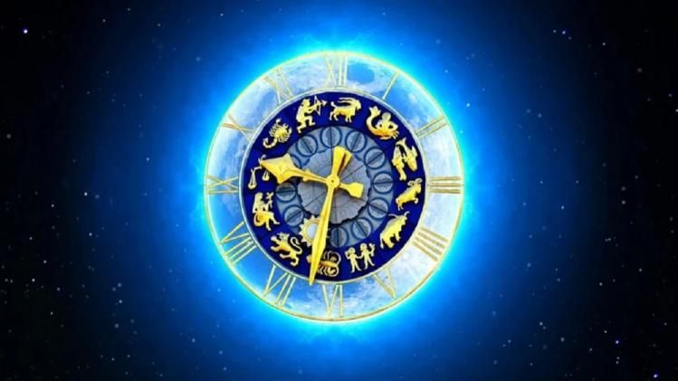 ২০২৩ সালে কী খেলে থাকবেন সুস্থ? জানুন রাশিচক্র অনুযায়ী জ্যোতিষ যা বলছে 