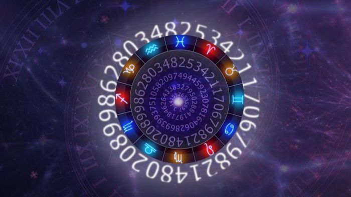 ২০২৩ সালে শুভ তারিখ