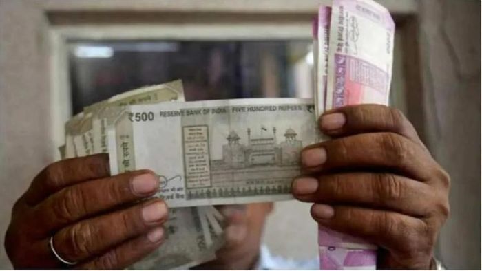 নতুন বছরে ডিএ বৃদ্ধি-সহ ৩টি সুখবর পাবেন সরকারি কর্মচারীরা