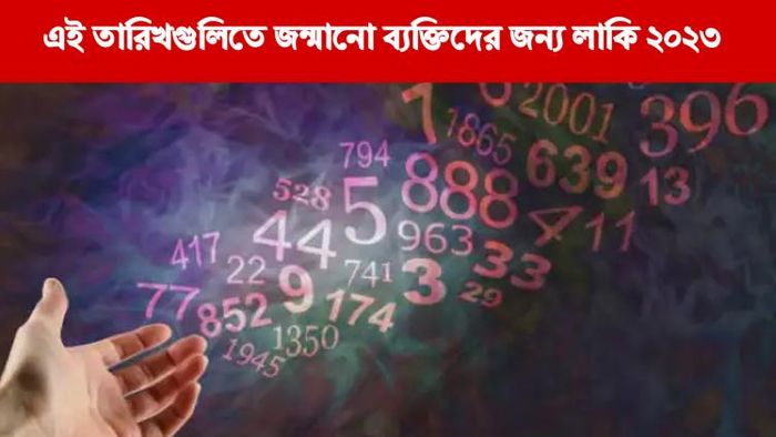 numerology predictions