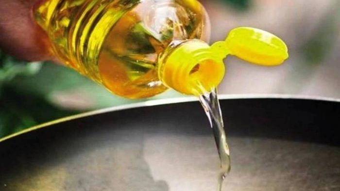 যে রিফাইন্ড তেলগুলি খাওয়া উচিত নয়।