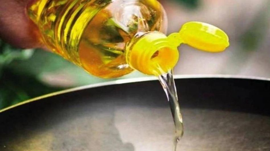 Syktyvkar dan porno Yetuk xotinlarning kokraklari