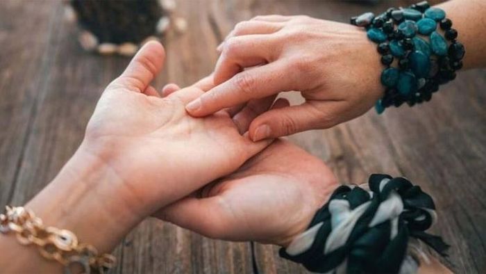 প্রতীকী ছবি