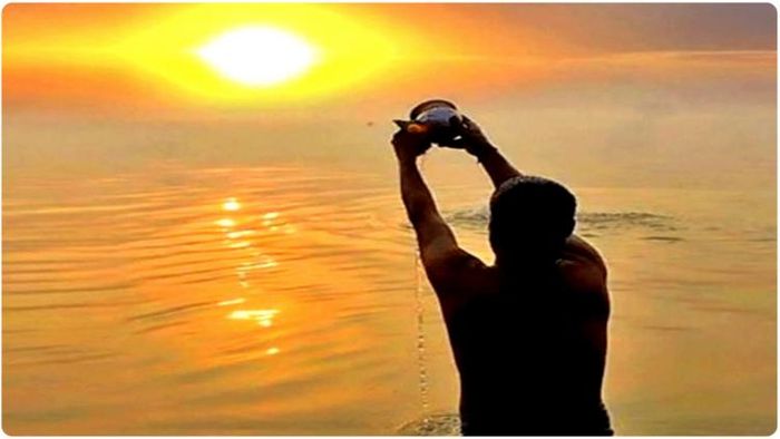 হিন্দু ধর্মে পৌষ মাসকে অত্যন্ত পুণ্য মাস বলে মনে করা হয়। এই বছর পৌষ মাস শুরু হচ্ছে ০৯ ডিসেম্বর ২০২২ থেকে যা চলবে ০৭ জানুয়ারি ২০২৩ পর্যন্ত।