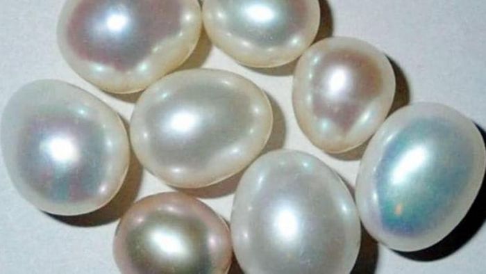 প্রতীকী ছবি