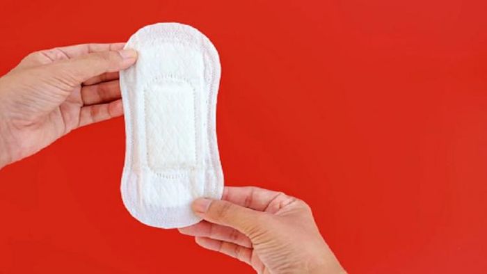 প্রতীকী ছবি