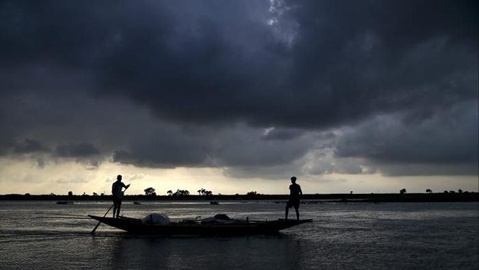 প্রতীকী ছবি