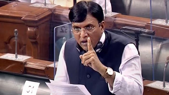 উৎসবের সময় রাজ্যগুলিকে সতর্ক থাকতে হবে, বললেন স্বাস্থ্যমন্ত্রী