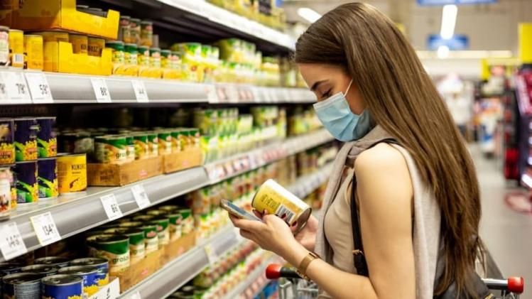 কাজের চাপে দেদার রেডি-টু-ইট খাচ্ছেন, অকাল-মৃত্যু ডাকছেন না তো?