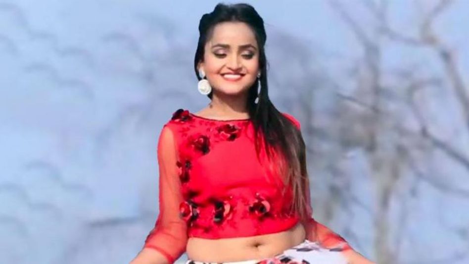 রিয়াকে গুলি করে স্বামী প্রকাশই? 'রহস্য' ফাঁসে নমুনা সংগ্রহ ফরেন্সিকের রিয়াকে গুলি করে স্বামী প্রকাশই? 'রহস্য' ফাঁসে নমুনা সংগ্রহ ফরেন্সিকের