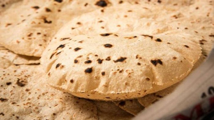 সুগার নিয়ন্ত্রণে কোন আটার রুটি খাবেন?